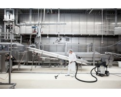 Пылесос Влажной И Сухой УборкиNT 75/2 Tact? Me Tc-foto2