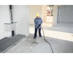 Пылесос Влажной И Сухой УборкиNT 50/1 Tact Te L-foto2