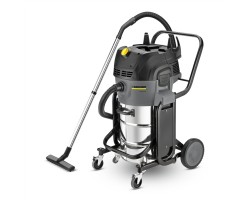 Пылесос Влажной И Сухой УборкиNT 55/2 Tact? Me I