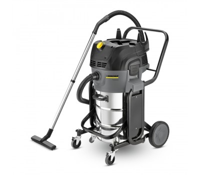 Пылесос Влажной И Сухой УборкиNT 55/2 Tact? Me I