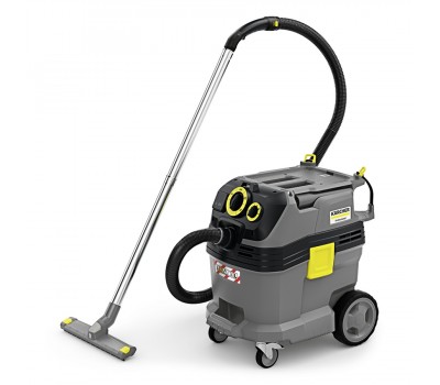 Пылесос Влажной И Сухой УборкиNT 30/1 Tact Te Adv L