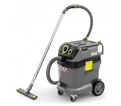 Пылесос Влажной И Сухой УборкиNT 40/1 Tact Te L