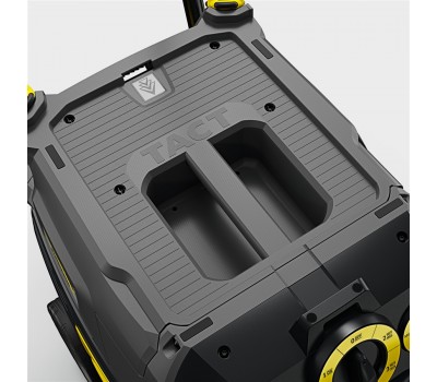 Пылесос Влажной И Сухой УборкиNT 40/1 Tact Te L