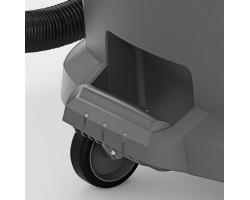 Пылесос Влажной И Сухой УборкиNT 40/1 Tact Te L-foto3