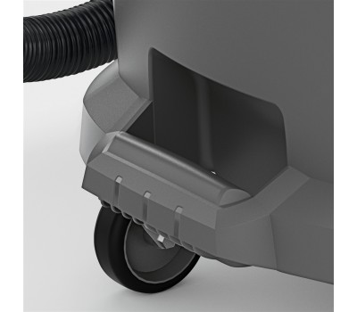 Пылесос Влажной И Сухой УборкиNT 40/1 Tact Te L