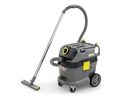 Пылесос Влажной И Сухой УборкиNT 30/1 Tact L