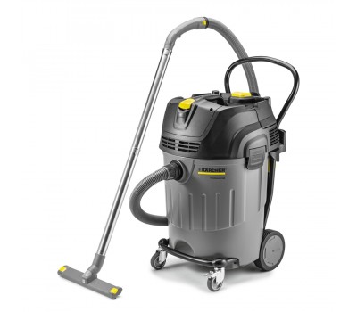 Пылесос Влажной И Сухой УборкиNT 65/2 Ap