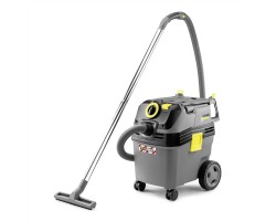 Пылесос Влажной И Сухой УборкиNT 30/1 Ap L