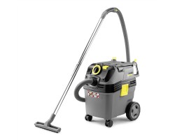 Пылесос Влажной И Сухой УборкиNT 30/1 Ap Te L