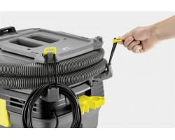 Пылесос Влажной И Сухой УборкиNT 30/1 Ap L-foto3