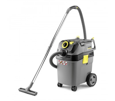 Пылесос Влажной И Сухой УборкиNT 40/1 Ap L