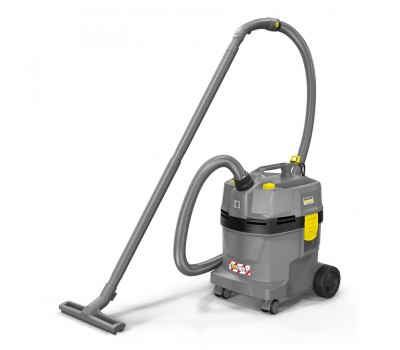 Пылесос Влажной И Сухой УборкиNT 22/1 Ap L