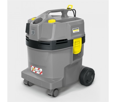 Пылесос Влажной И Сухой УборкиNT 22/1 Ap L