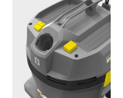 Пылесос Влажной И Сухой УборкиNT 22/1 Ap L-foto3