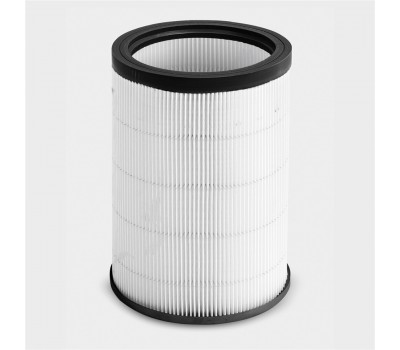 Пылесос Влажной И Сухой УборкиNT 22/1 Ap L