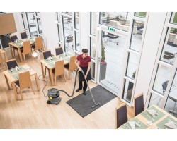 Пылесос Влажной И Сухой УборкиNT 22/1 Ap Te L-foto2