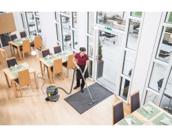 Пылесос Влажной И Сухой УборкиNT 22/1 Ap L-foto8