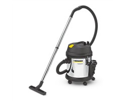 Пылесос Влажной И Сухой УборкиNT 27/1 Me Adv