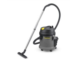 Пылесос Влажной И Сухой УборкиNT 27/1 Adv