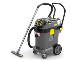 Безопасный ПылесосNT 50/1 Tact Te H