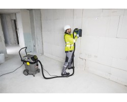 Безопасный ПылесосNT 50/1 Tact Te M-foto2