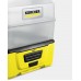 Mobile Outdoor CleanerOC 3 Plus