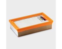 Безопасный ПылесосNT 30/1 Tact Te H-foto3