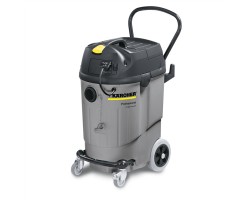 Пылесос Специального НазначенияNT 611 Mwf