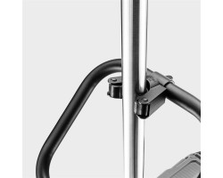 Пылесос Специального НазначенияNT 40/1 Tact Bs-foto2