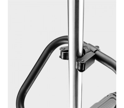 Пылесос Специального НазначенияNT 40/1 Tact Bs