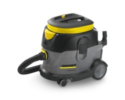 Пылесос Сухой УборкиT 15/1