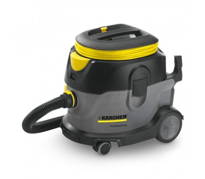 Пылесос Сухой УборкиT 15/1