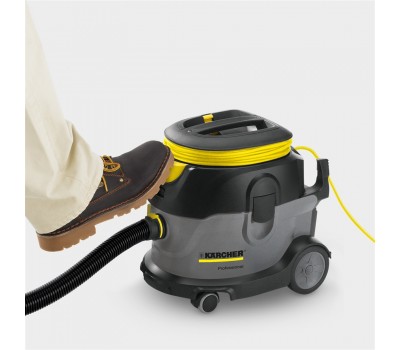 Пылесос Сухой УборкиT 15/1