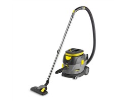 Пылесос Сухой УборкиT 15/1 HEPA
