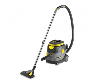 Пылесос Сухой УборкиT 15/1 HEPA