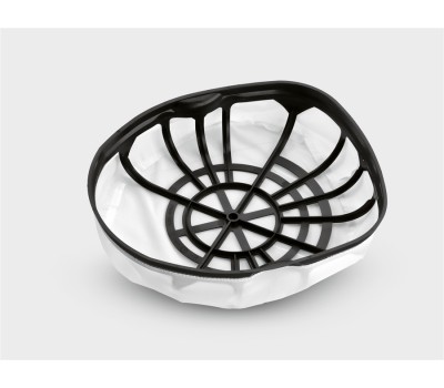 Пылесос Сухой УборкиT 15/1