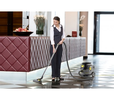 Пылесос Сухой УборкиT 15/1