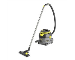 Пылесос Сухой УборкиT 12/1