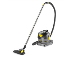 Пылесос Сухой УборкиT 7/1 Eco!Efficiency