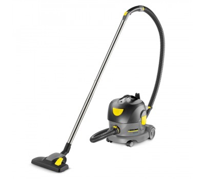 Пылесос Сухой УборкиT 7/1 Eco!Efficiency