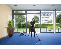 Пылесос Сухой УборкиT 7/1 Classic-foto2