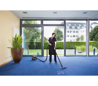 Пылесос Сухой УборкиT 7/1 Classic