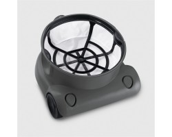 Пылесос Сухой УборкиT 7/1 Eco!Efficiency-foto2