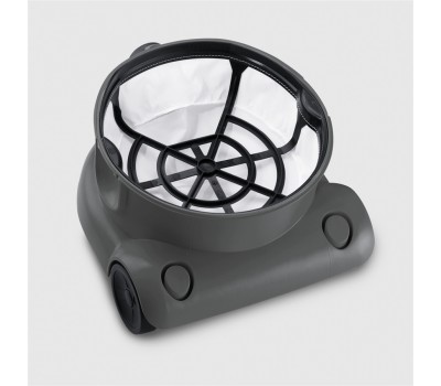 Пылесос Сухой УборкиT 7/1 Eco!Efficiency