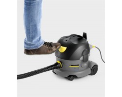 Пылесос Сухой УборкиT 7/1 Eco!Efficiency-foto5