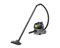 Пылесос Сухой УборкиT 8/1 Classic