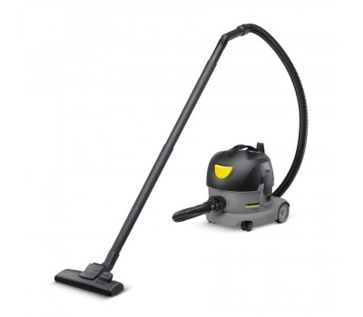 Пылесос Сухой УборкиT 8/1 Classic