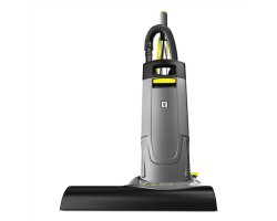 Щеточный ПылесосCV 48/2 Adv-foto2