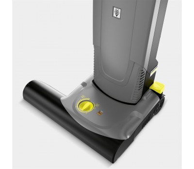 Щеточный ПылесосCV 48/2 Adv