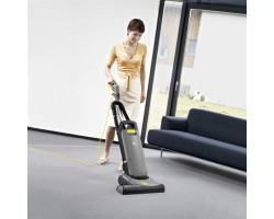 Щеточный ПылесосCV 48/2 Adv-foto5